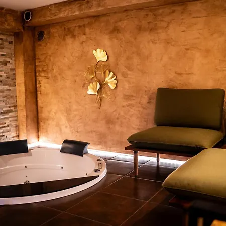 Tatil Evi U Jurasa *